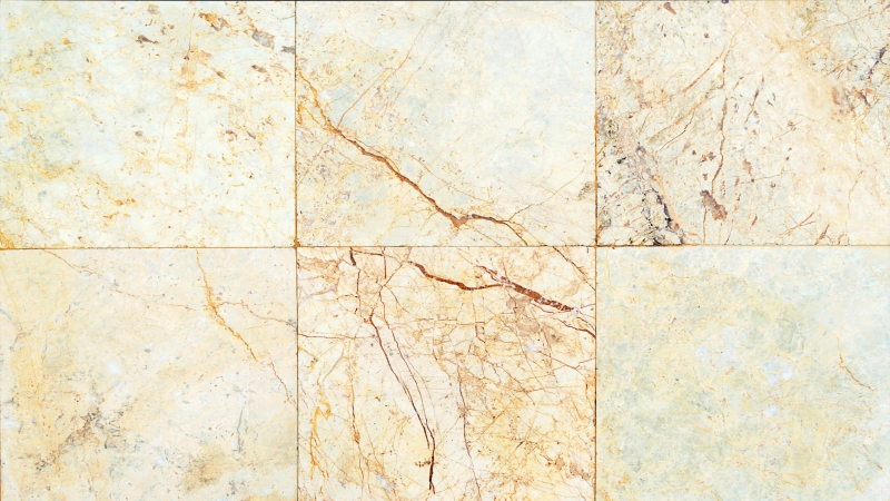 marbrier-CHATEAUVIEUX-min_marble-2362265